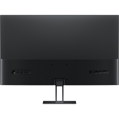 Монітор Xiaomi 27" Monitor A27i (ELA5345EU) UA UCRF