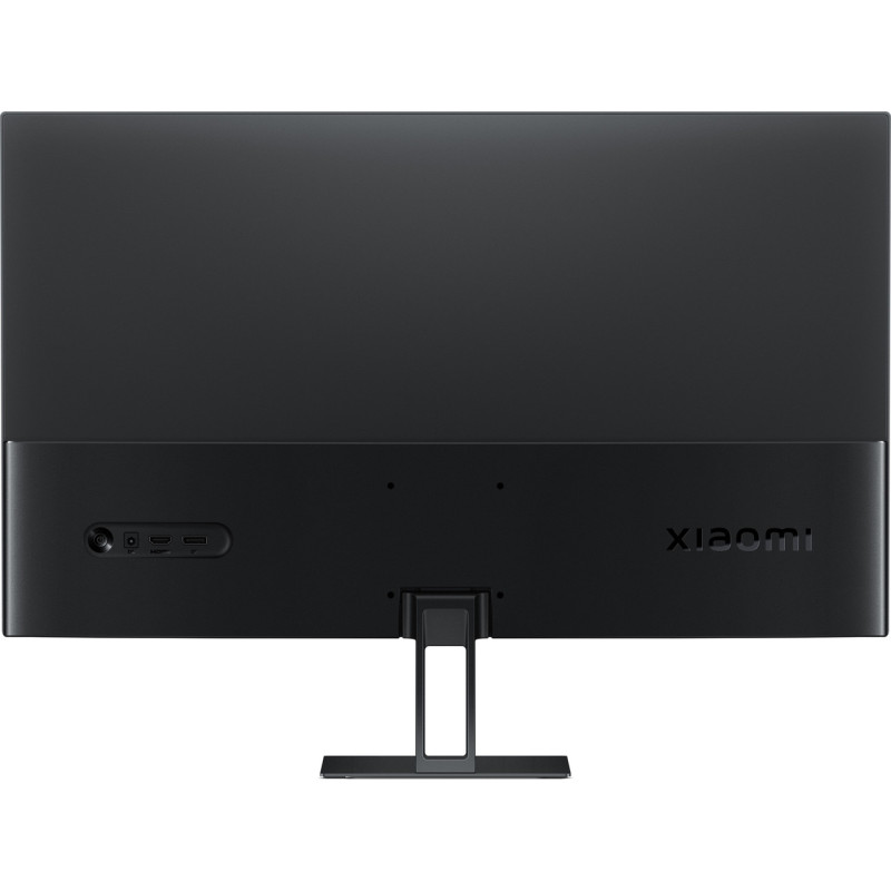 Монітор Xiaomi 27" Monitor A27i (ELA5345EU) UA UCRF