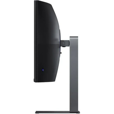 Монітор Xiaomi 34" Gaming Monitor G34WQI (ELA5454EU) UA UCRF