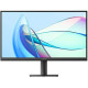 Монітор Xiaomi Monitor A22i (ELA5230EU) UA UCRF