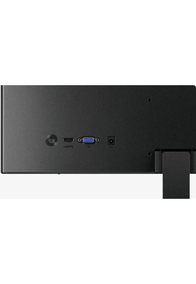 Монітор Xiaomi Monitor A22i (ELA5230EU) UA UCRF