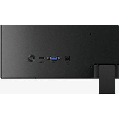 Монітор Xiaomi Monitor A22i (ELA5230EU) UA UCRF