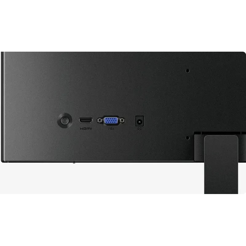 Монітор Xiaomi Monitor A22i (ELA5230EU) UA UCRF