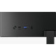 Монітор Xiaomi Monitor A22i (ELA5230EU) UA UCRF