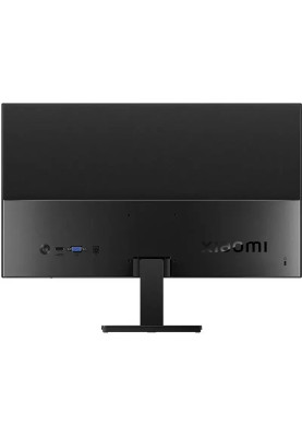 Монітор Xiaomi Monitor A22i (ELA5230EU) UA UCRF