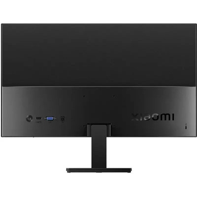 Монітор Xiaomi Monitor A22i (ELA5230EU) UA UCRF