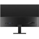 Монітор Xiaomi Monitor A22i (ELA5230EU) UA UCRF