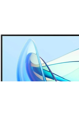 Монітор Xiaomi Monitor A22i (ELA5230EU) UA UCRF