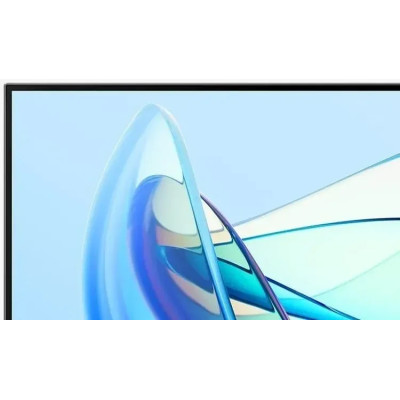 Монітор Xiaomi Monitor A22i (ELA5230EU) UA UCRF