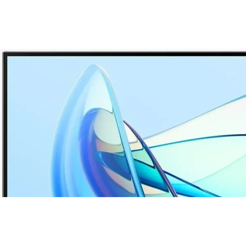 Монітор Xiaomi Monitor A22i (ELA5230EU) UA UCRF
