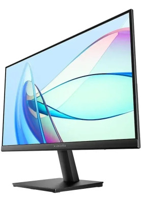 Монітор Xiaomi Monitor A22i (ELA5230EU) UA UCRF