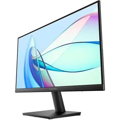 Монітор Xiaomi Monitor A22i (ELA5230EU) UA UCRF
