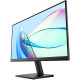 Монітор Xiaomi Monitor A22i (ELA5230EU) UA UCRF