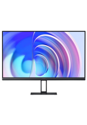 Монітор Xiaomi Monitor A24i (ELA5444EU) UA UCRF
