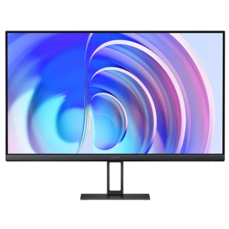 Монітор Xiaomi Monitor A24i (ELA5444EU) UA UCRF