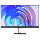 Монітор Xiaomi Monitor A24i (ELA5444EU) UA UCRF