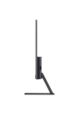 Монітор Xiaomi Monitor A24i (ELA5444EU) UA UCRF