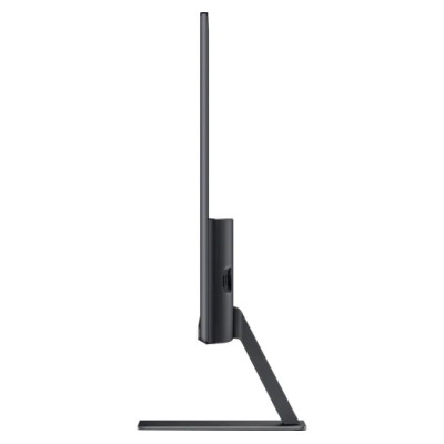 Монітор Xiaomi Monitor A24i (ELA5444EU) UA UCRF
