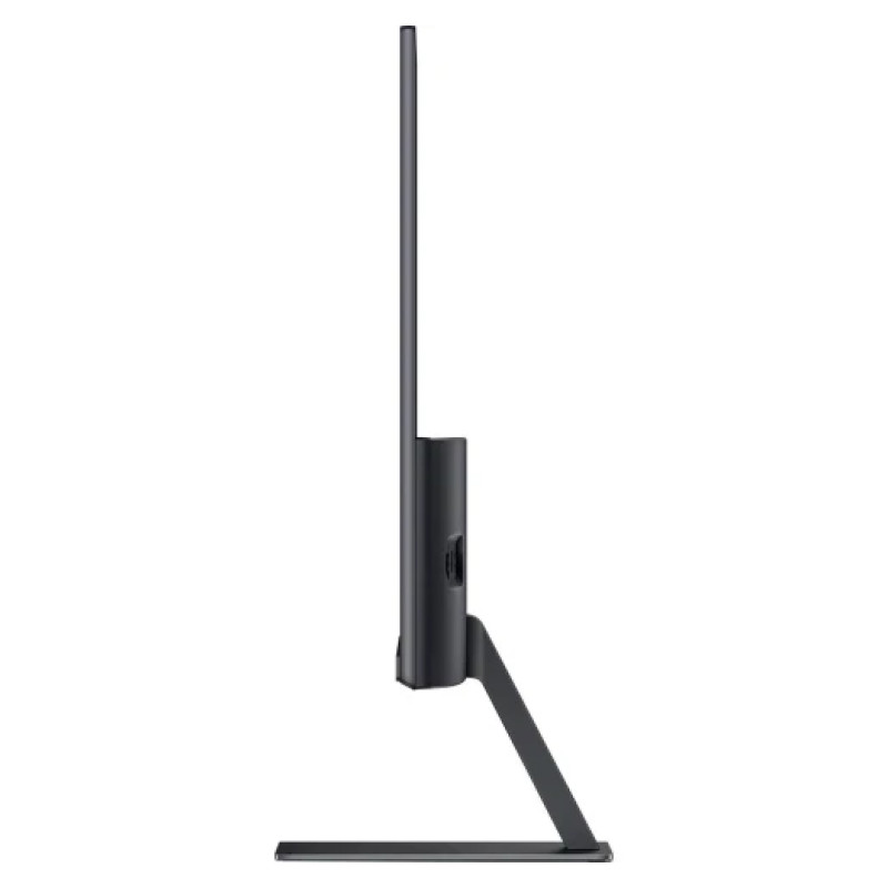Монітор Xiaomi Monitor A24i (ELA5444EU) UA UCRF