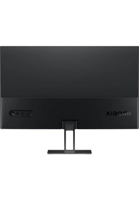 Монітор Xiaomi Monitor A24i (ELA5444EU) UA UCRF