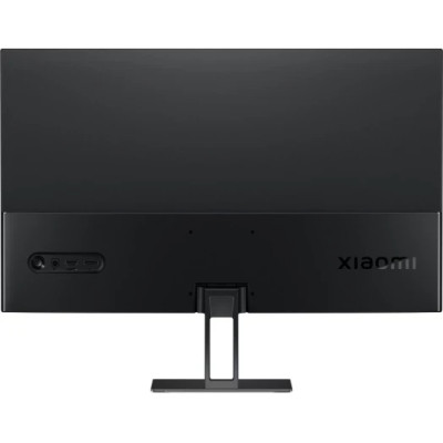 Монітор Xiaomi Monitor A24i (ELA5444EU) UA UCRF
