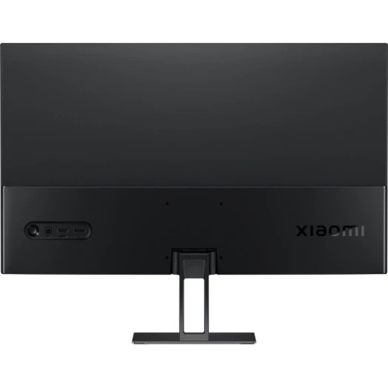 Монітор Xiaomi Monitor A24i (ELA5444EU) UA UCRF