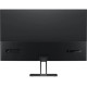 Монітор Xiaomi Monitor A24i (ELA5444EU) UA UCRF