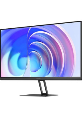 Монітор Xiaomi Monitor A24i (ELA5444EU) UA UCRF
