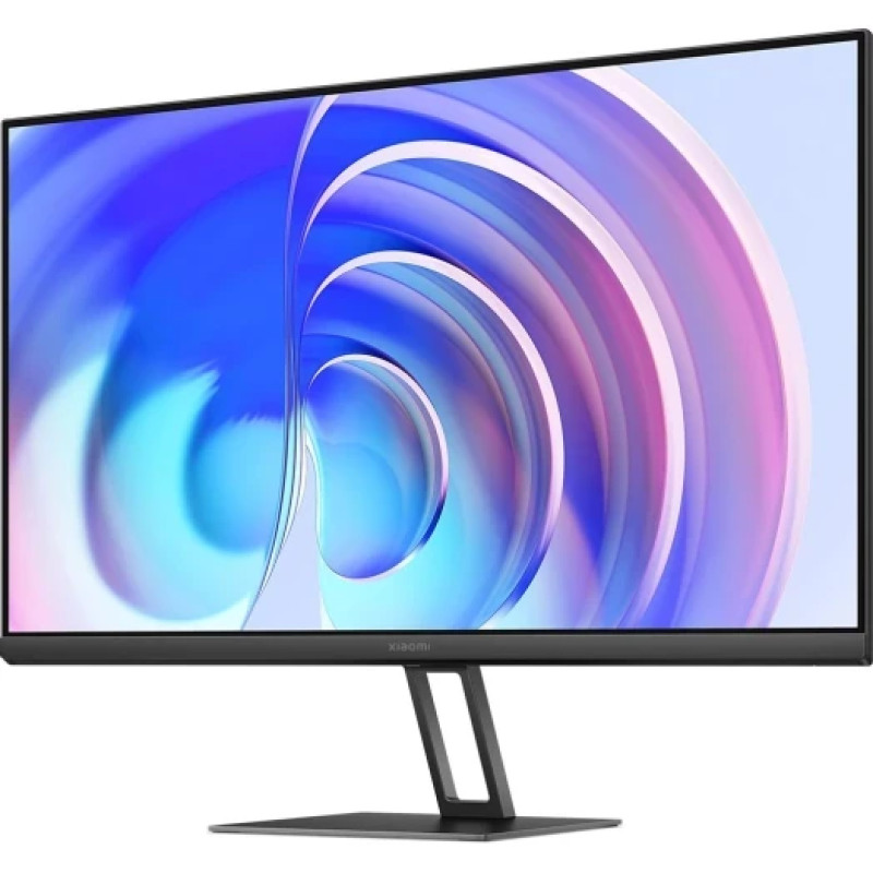 Монітор Xiaomi Monitor A24i (ELA5444EU) UA UCRF