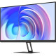 Монітор Xiaomi Monitor A24i (ELA5444EU) UA UCRF