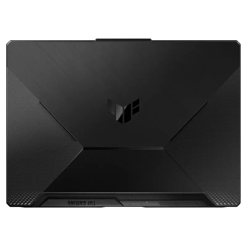 Ноутбук ASUS TUF Gaming A15 FA506NFR Graphite Black (FA506NFR-HN090, 90NR0JU7-M005K0) UA UCRF