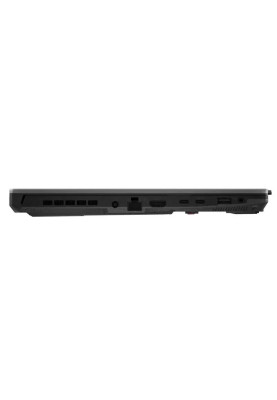 Ноутбук ASUS TUF Gaming F15 FX507ZC4 Mecha Gray (FX507ZC4-HN083) UA UCRF