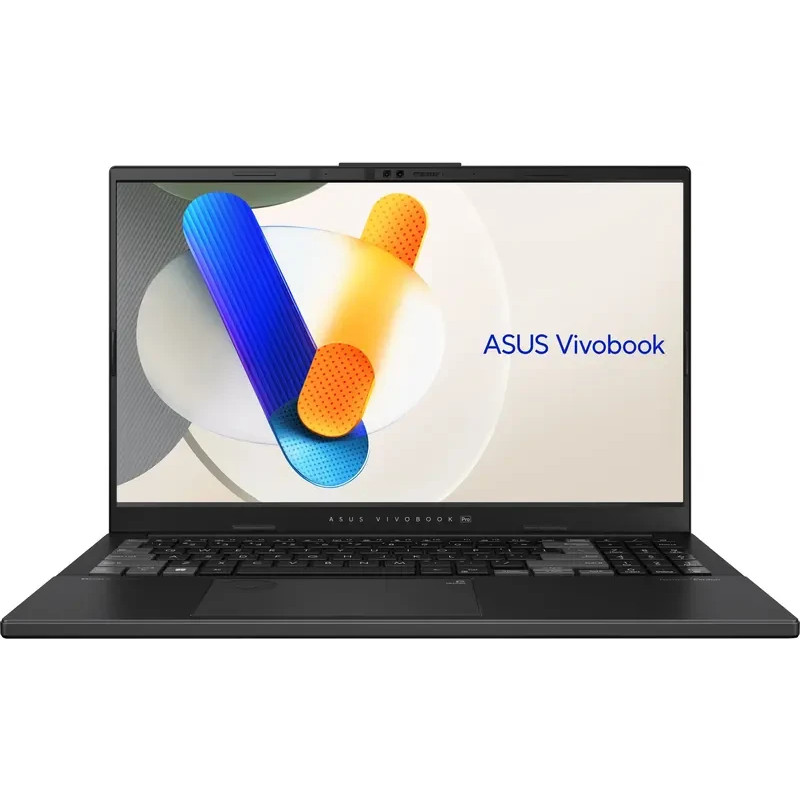 Ноутбук Asus Vivobook Pro 15 OLED N6506MV (N6506MV-MA015X) UA UCRF
