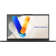 Ноутбук Asus Vivobook Pro 15 OLED N6506MV (N6506MV-MA015X) UA UCRF