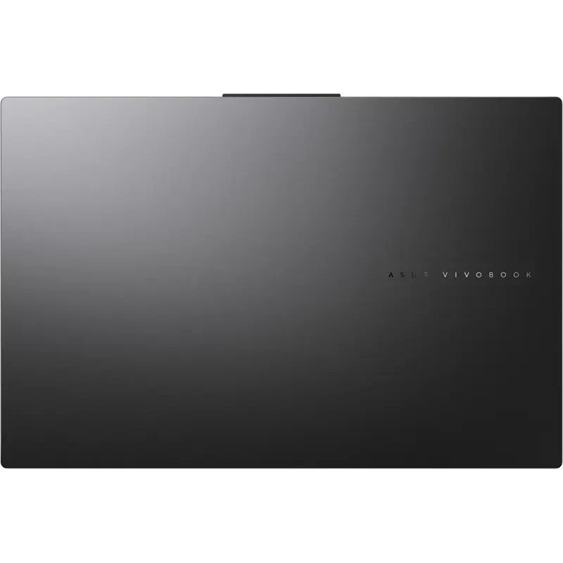 Ноутбук Asus Vivobook Pro 15 OLED N6506MV (N6506MV-MA015X) UA UCRF