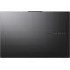 Ноутбук Asus Vivobook Pro 15 OLED N6506MV (N6506MV-MA015X) UA UCRF