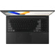 Ноутбук Asus Vivobook Pro 15 OLED N6506MV (N6506MV-MA015X) UA UCRF