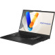 Ноутбук Asus Vivobook Pro 15 OLED N6506MV (N6506MV-MA015X) UA UCRF