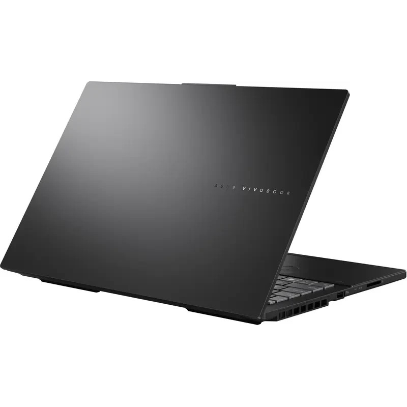 Ноутбук Asus Vivobook Pro 15 OLED N6506MV (N6506MV-MA015X) UA UCRF