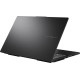 Ноутбук Asus Vivobook Pro 15 OLED N6506MV (N6506MV-MA015X) UA UCRF