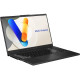 Ноутбук Asus Vivobook Pro 15 OLED N6506MV (N6506MV-MA015X) UA UCRF