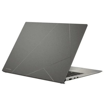 Ноутбук Asus ZenBook S 13 OLED UX5304MA Basalt Gray (UX5304MA-NQ041W, 90NB12V2-M001L0) UA UCRF