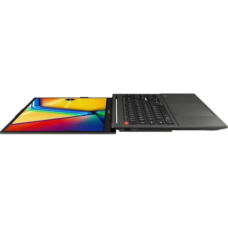 Ноутбук Asus Vivobook S 15 OLED K5504VA (K5504VA-MA382) UA UCRF