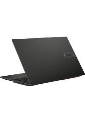 Ноутбук Asus Vivobook S 15 OLED K5504VA (K5504VA-MA382) UA UCRF