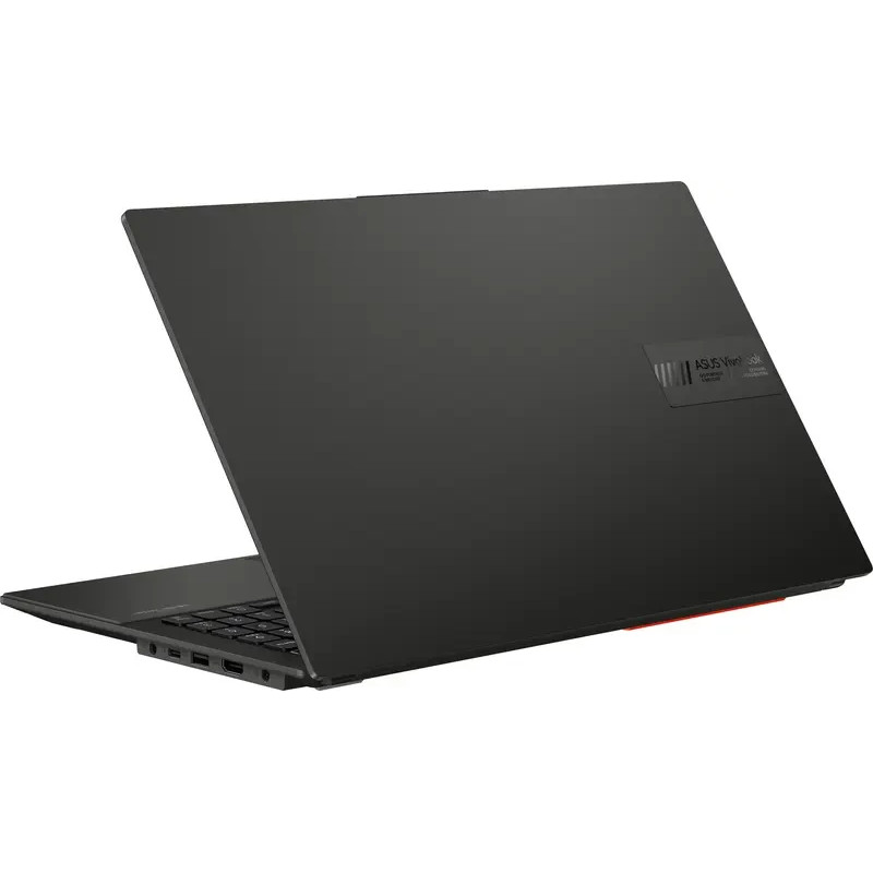 Ноутбук Asus Vivobook S 15 OLED K5504VA (K5504VA-MA382) UA UCRF