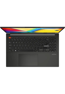 Ноутбук Asus Vivobook S 15 OLED K5504VA (K5504VA-MA382) UA UCRF