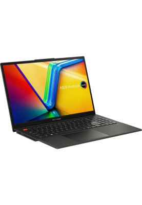 Ноутбук Asus Vivobook S 15 OLED K5504VA (K5504VA-MA382) UA UCRF