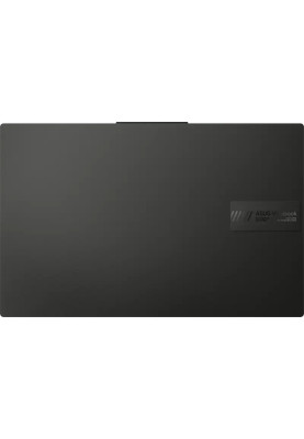 Ноутбук Asus Vivobook S 15 OLED K5504VA (K5504VA-MA382) UA UCRF