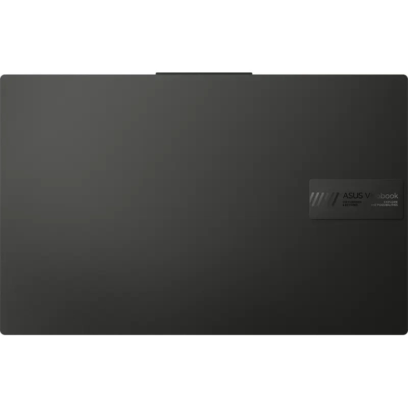 Ноутбук Asus Vivobook S 15 OLED K5504VA (K5504VA-MA382) UA UCRF
