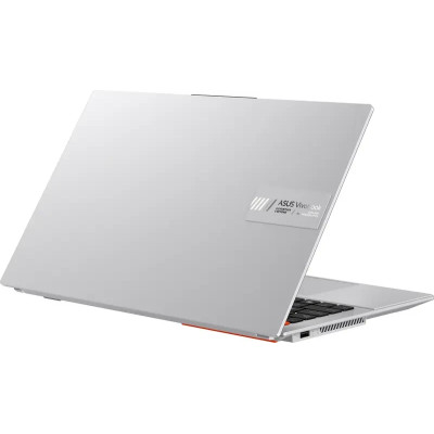 Ноутбук Asus Vivobook S 15 OLED K5504VA (K5504VA-MA383) UA UCRF
